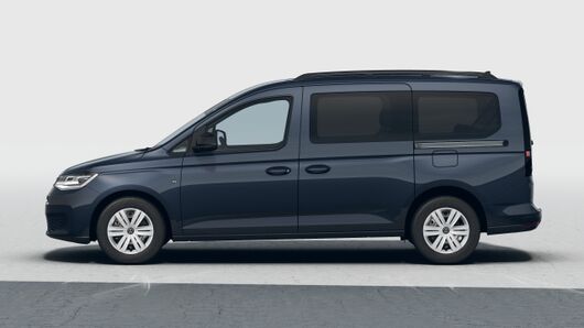 Obrázek Akční Caddy Maxi 2,0 TDI