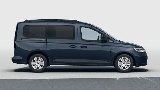 Obrázek Akční Caddy Maxi 2,0 TDI