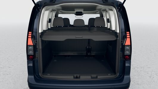 Obrázek Akční Caddy Life 1,5 TSI DSG