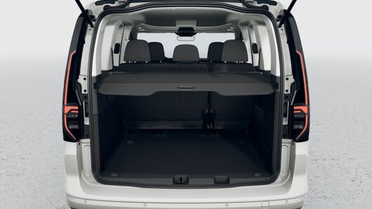 Obrázek Akční Caddy Life 1,5 TSI DSG