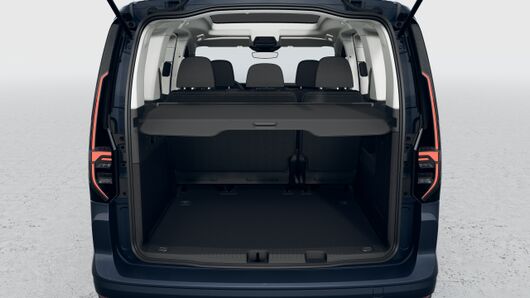 Obrázek Akční Caddy Life 1,5 TSI DSG