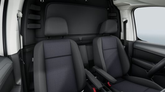 Obrázek Akční Caddy Cargo 1,5 TSI