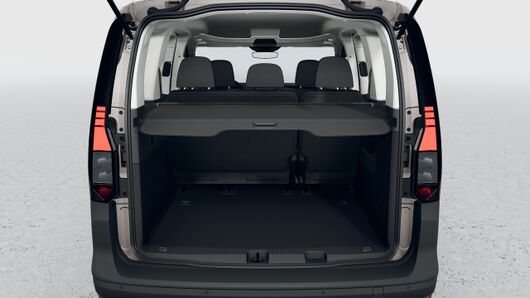 Obrázek Akční Caddy 1,5 TSI