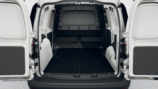 Obrázek Akční Caddy Cargo Maxi 1,5 TSI