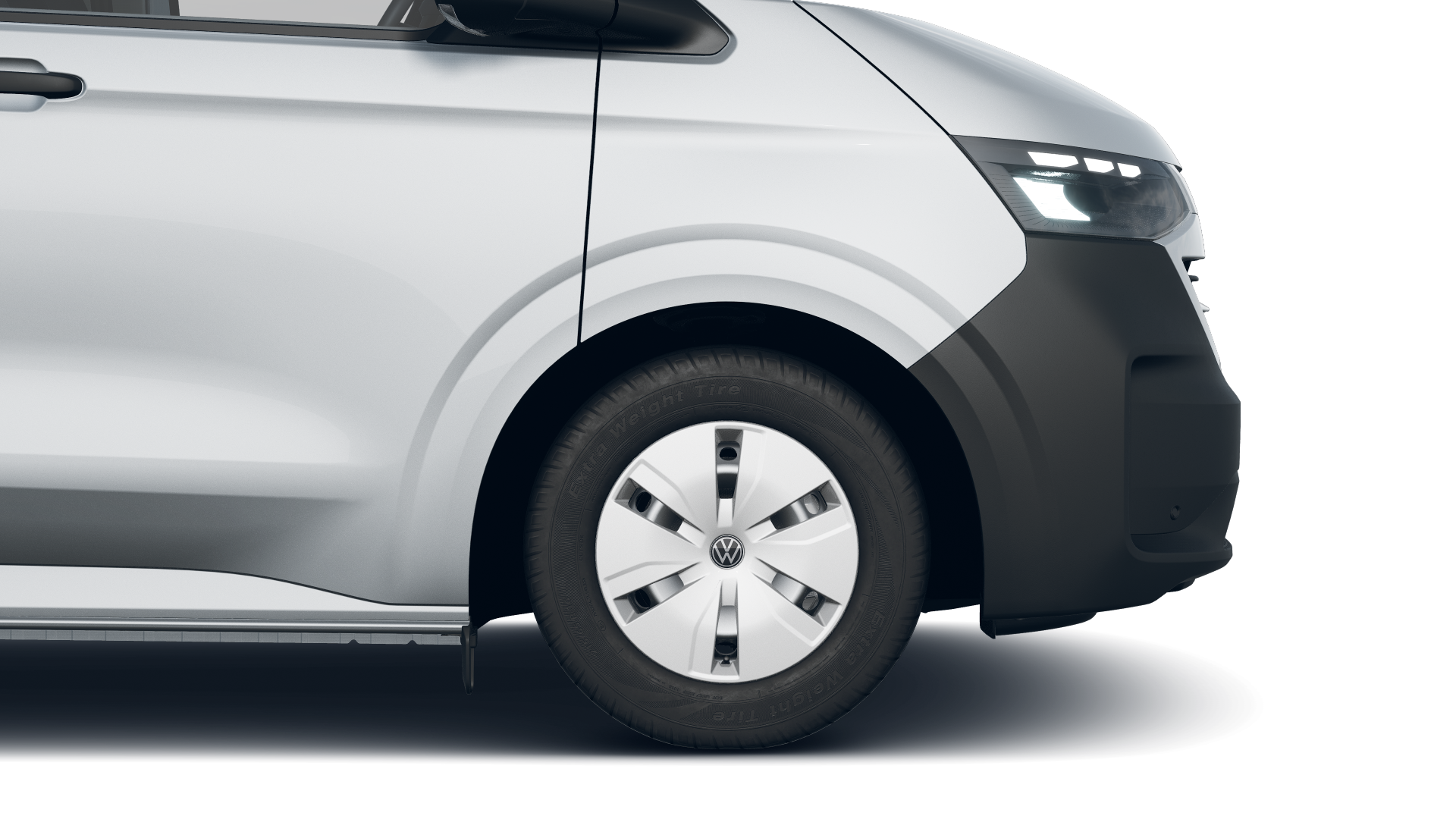 Obrázek Entry Caravelle 2,0 TDI 8AUT DR