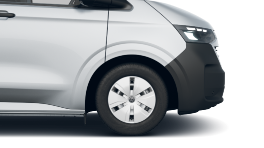 Obrázek Entry Caravelle 2,0 TDI 8AUT DR