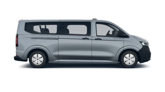 Obrázek Entry Caravelle 2,0 TDI 8AUT DR