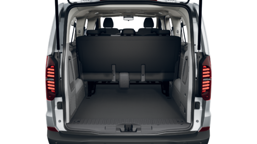 Obrázek Entry Caravelle 2,0 TDI 8AUT DR
