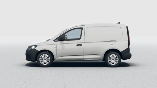 Obrázek Akční Caddy Cargo 1,5 TSI