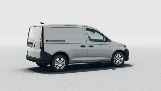 Obrázek Akční Caddy Cargo 1,5 TSI