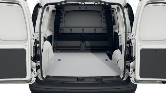 Obrázek Akční Caddy Cargo 1,5 TSI