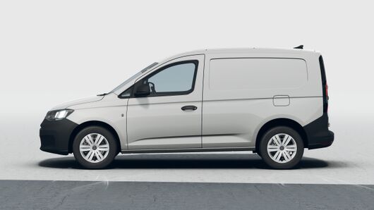 Obrázek Akční Caddy Cargo 1,5 TSI