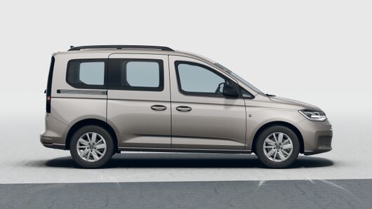 Obrázek Akční Caddy Life 1,5 TSI