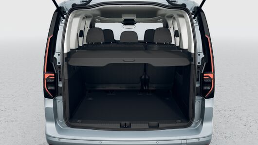 Obrázek Akční Caddy Life 1,5 TSI DSG