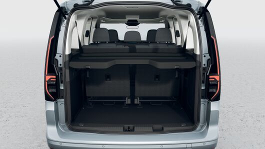 Obrázek Akční Caddy Maxi Style 1,5 TSI DSG