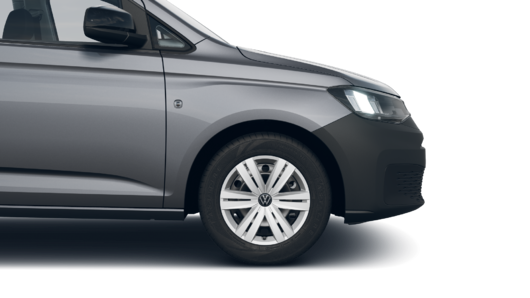 Obrázek Akční Caddy 1,5 TSI