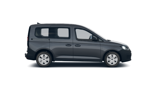 Obrázek Akční Caddy 1,5 TSI