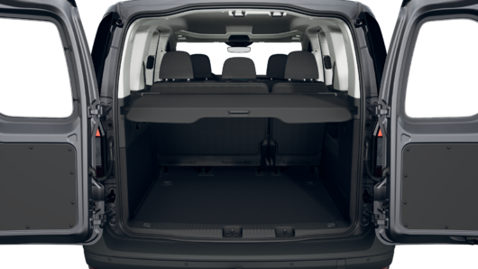 Obrázek Akční Caddy 1,5 TSI