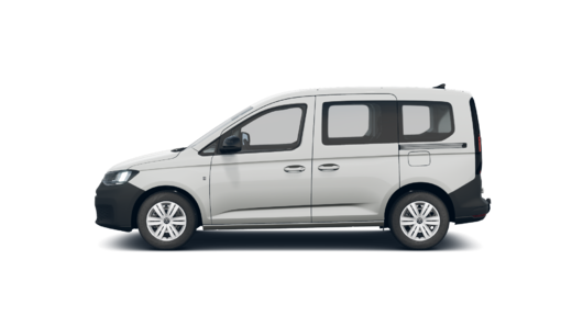 Obrázek Akční Caddy 1,5 TSI