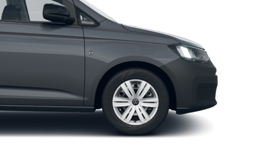 Obrázek Akční Caddy 1,5 TSI