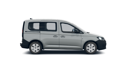 Obrázek Akční Caddy 1,5 TSI