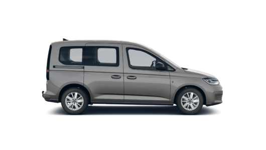 Obrázek Akční Caddy 1,5 TSI