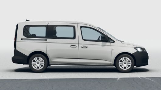 Obrázek Akční Caddy Maxi 1,5 TSI