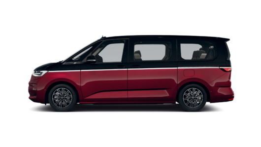 Obrázek Akční Multivan Long Style 1,5TSI PHEV 4M