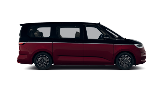 Obrázek Akční Multivan Long Style 1,5TSI PHEV 4M