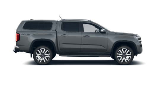 Obrázek Amarok DC Aventura 3,0 TDI 10AUT