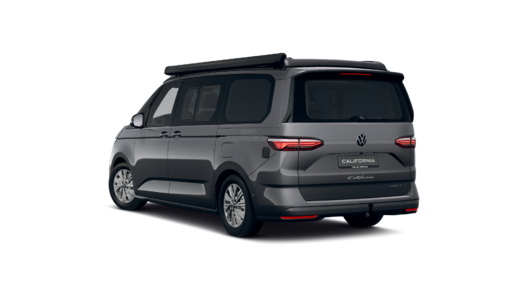 Obrázek Akční California Ocean 1.5 TSI PHEV 4MOT