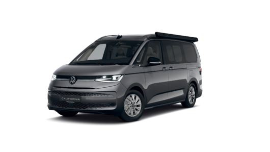 Obrázek Akční California Ocean 1.5 TSI PHEV 4MOT