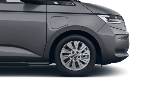 Obrázek Akční California Ocean 1.5 TSI PHEV 4MOT