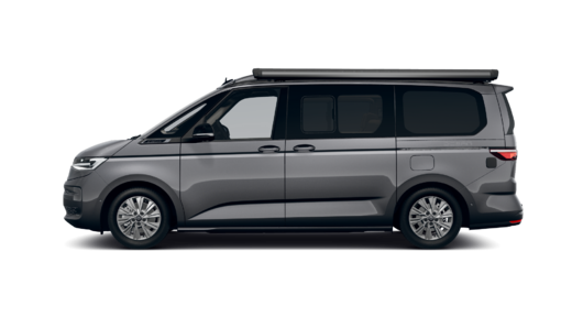 Obrázek Akční California Ocean 1.5 TSI PHEV 4MOT