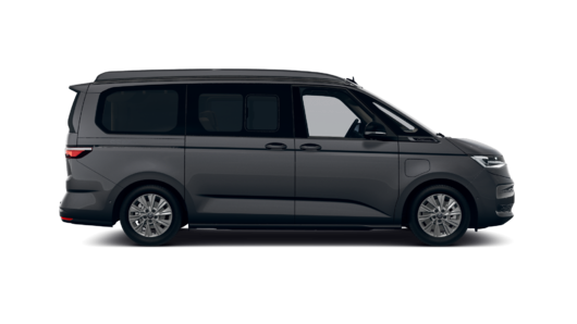 Obrázek Akční California Ocean 1.5 TSI PHEV 4MOT