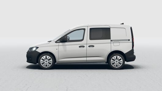 Obrázek Akční Caddy Flexicab 1,5 TSI