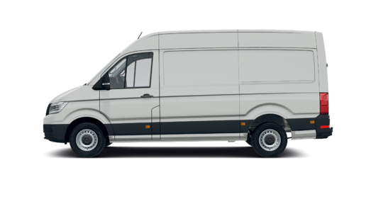 Obrázek Akční Crafter skříň 35 103kW 6G FWD SR