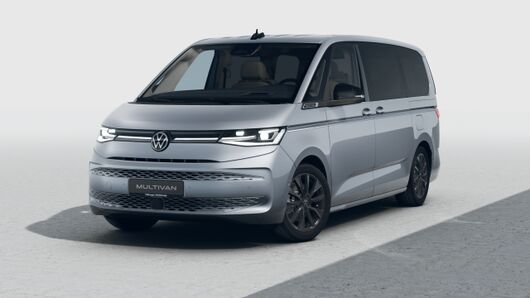Obrázek Akční Multivan Long Style 1,5TSI PHEV 4M