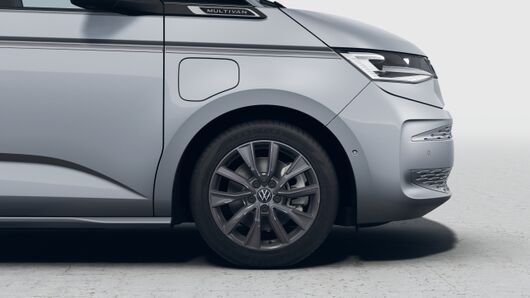 Obrázek Akční Multivan Long Style 1,5TSI PHEV 4M