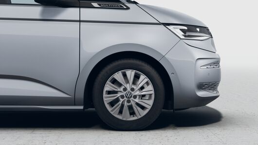 Obrázek Akční Multivan Long Life 2,0 TDI