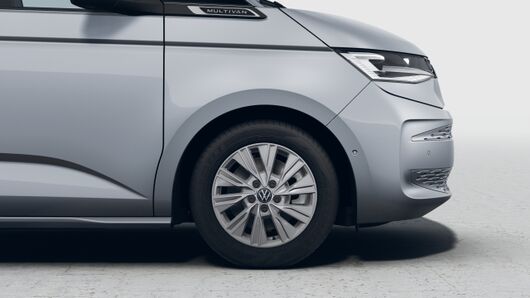 Obrázek Akční Multivan Long Life 2,0 TDI