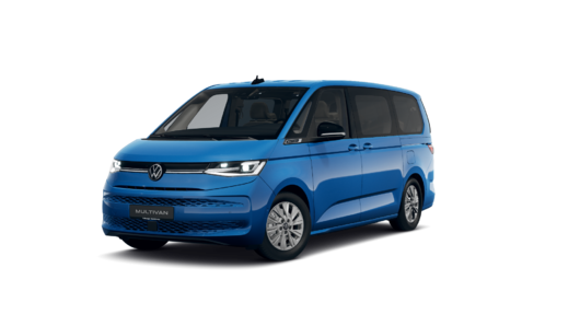 Obrázek Akční Multivan Long Life 2,0 TDI