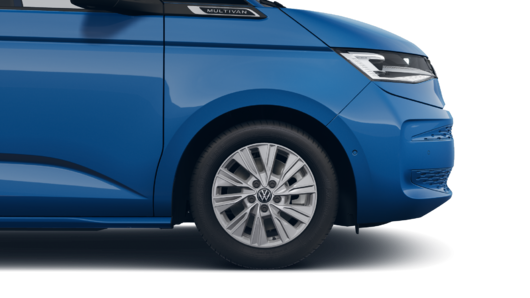 Obrázek Akční Multivan Long Life 2,0 TDI