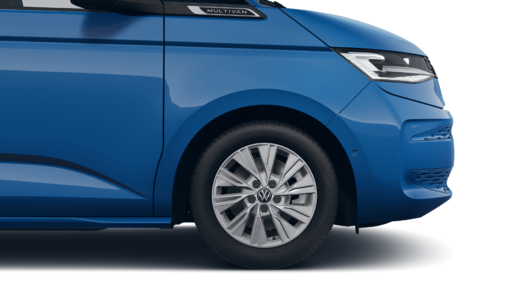 Obrázek Akční Multivan Long Life 2,0 TDI