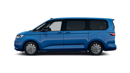 Obrázek Akční Multivan Long Life 2,0 TDI
