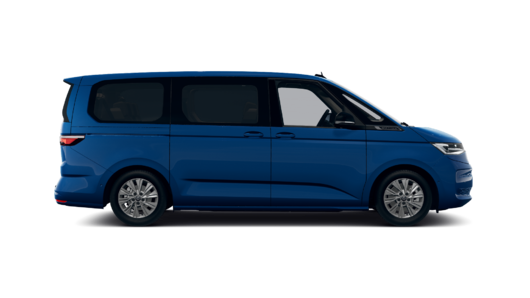 Obrázek Akční Multivan Long Life 2,0 TDI