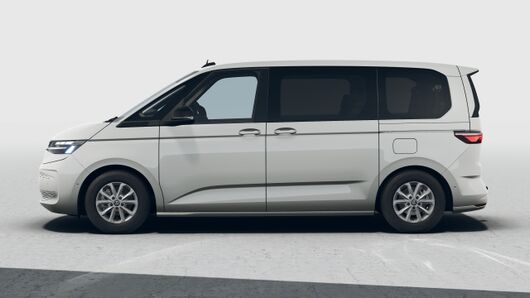 Obrázek Akční Multivan Life 2,0 TDI
