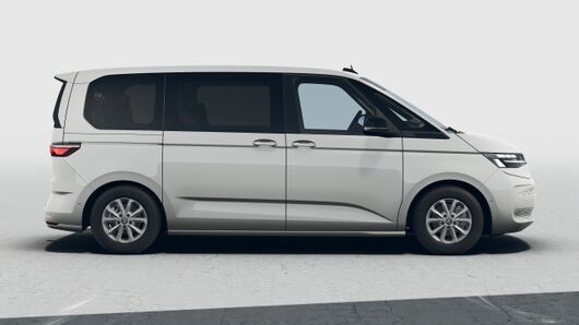 Obrázek Akční Multivan Life 2,0 TDI