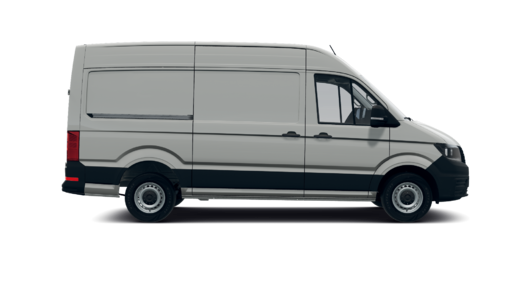 Obrázek Crafter skříň 35 103kW 6G FWD SR