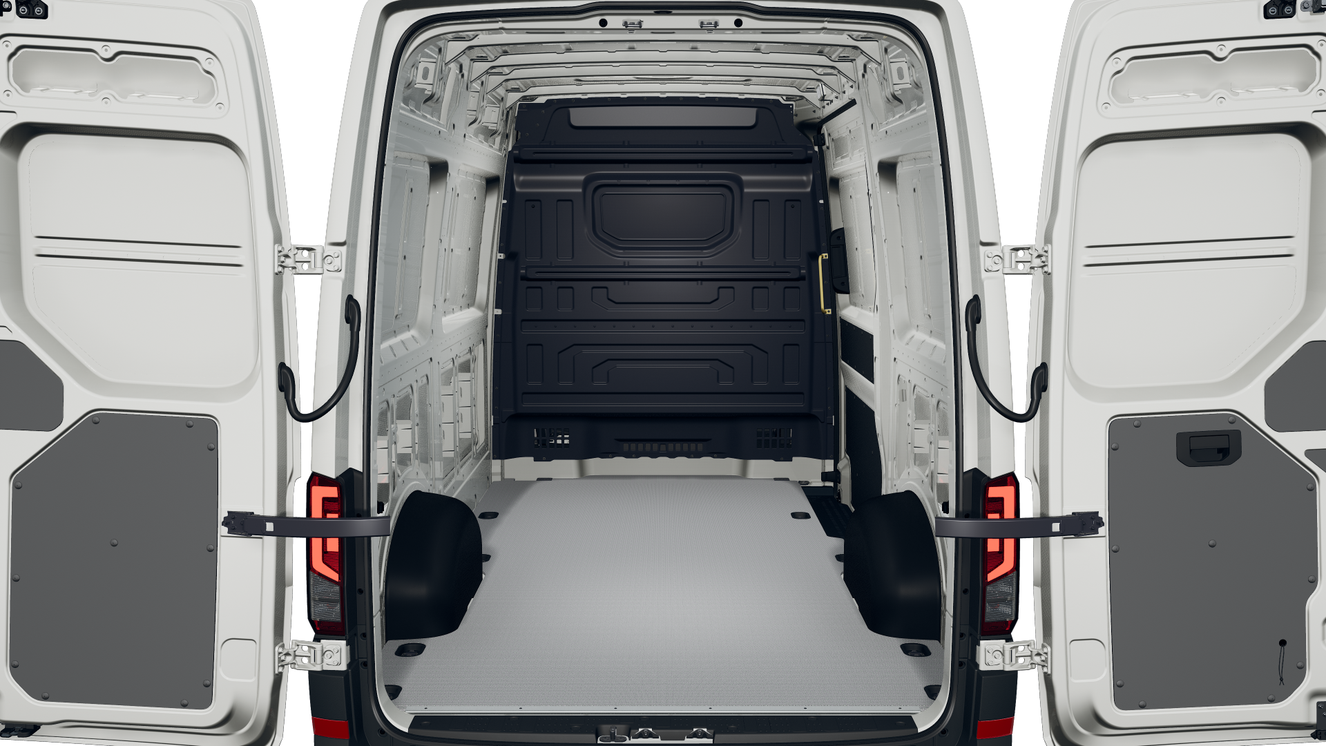 Obrázek Crafter skříň 35 103kW 6G FWD SR